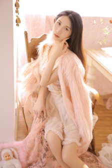 亚洲第一区欧美日韩精品