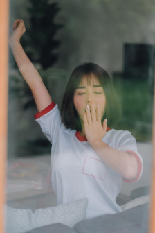 香火剧情介绍