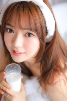 牲生活电影
