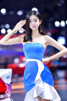 狼窝揽春